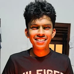 dinugamethwa