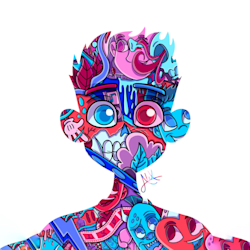 alexcarrilloart