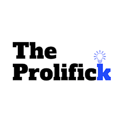 theprolifick