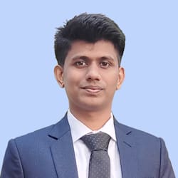 mehedi_analytic