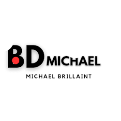 brilliantmic266