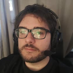 gsgcloud