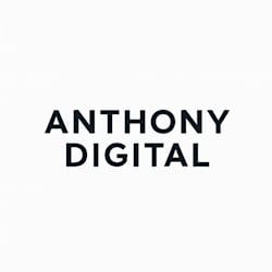anthony_digit00
