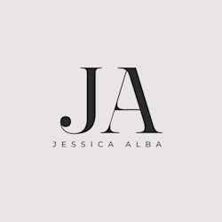 jessica_alba0