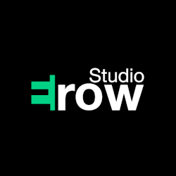 studioerow