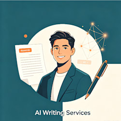 felixalwriter