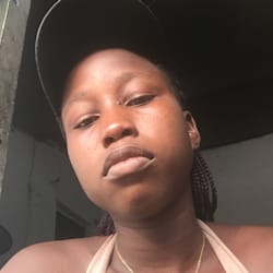faviourjoy
