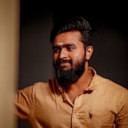 haridreamlane