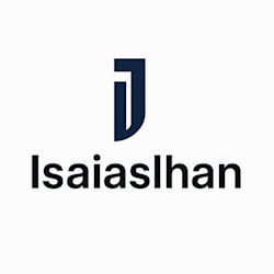 isaiasihanjosh