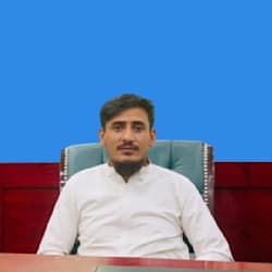 zaheertechsolv
