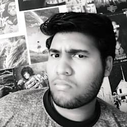 chinmayjain_