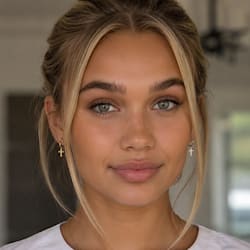lilybrown213