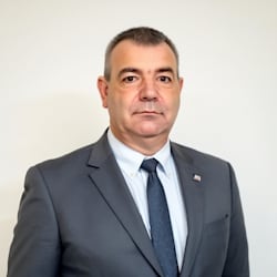 max_demsar