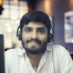 yasirrafiq300