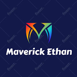 maverickethan06