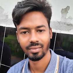hackby