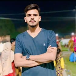 ansari_sb