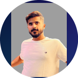 asfandkhan470