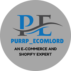 purrp_ecomlord