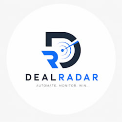 deal_radarr