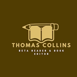 thomascollins9
