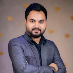 imran_75