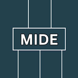 tokun_mide