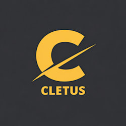 cletus_rich