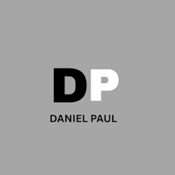 paul__daniel