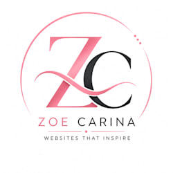 zoecarina53