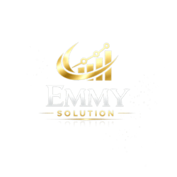 emmysolution21