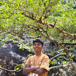 jasir_sabeer