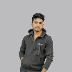 amirul1981