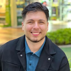 jose_avila11