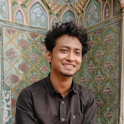 biditsarkar