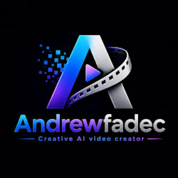 andrewfadec