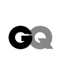 gazalqureshi1