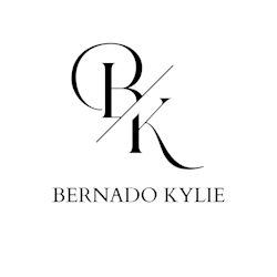 bernadokylie