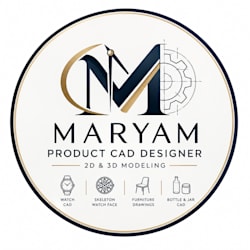 maryamabdull470