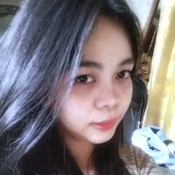 anna_chann