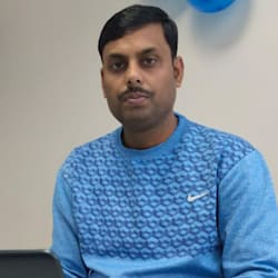 santosh_ios