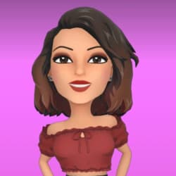 sana_ahmed2223