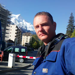 jules_horvath