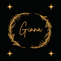 ginnabea