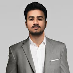 Hassaan A