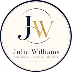 juliewilliams02