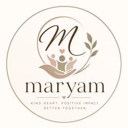 maryam0113
