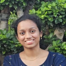 shreelakshmikod