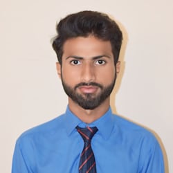 zeshan552