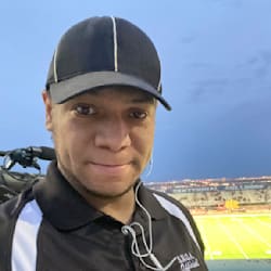 johnnieroberson